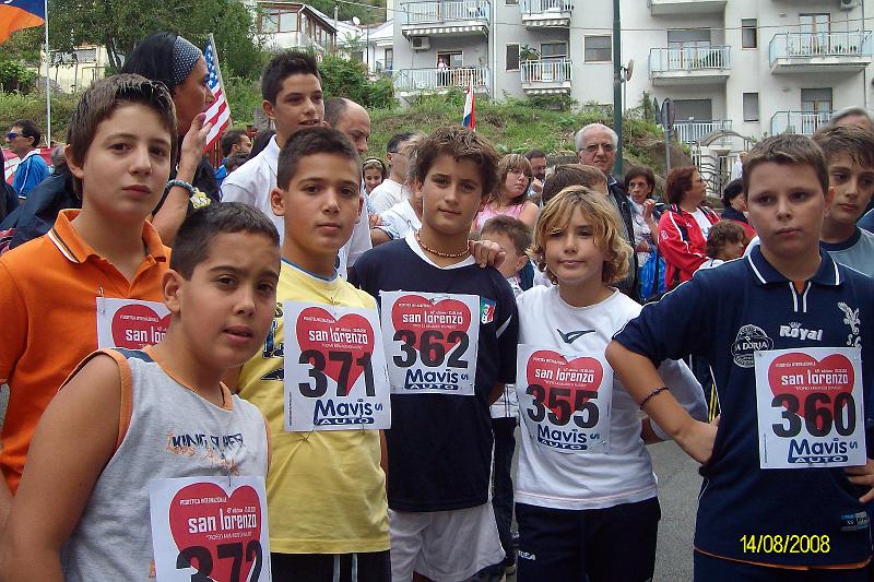 Copy of ALIM2400.JPG